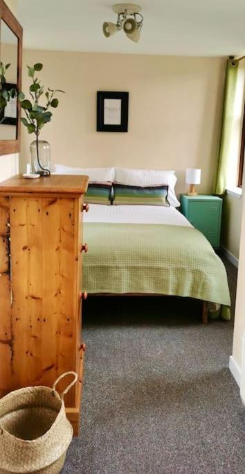 *cool, Cosy In The Heart Of The Highlands* Holiday home *